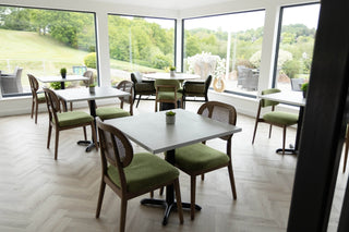 premium-laminate-top-lifestyle