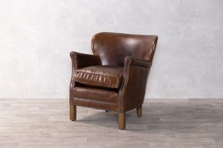 professor-armchair-front-view