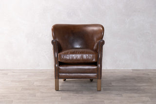 professor-armchair-front-view