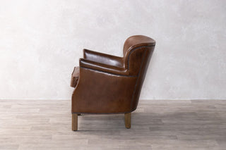 professor-armchair-side-view