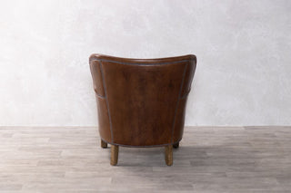 professor-armchair-back-view