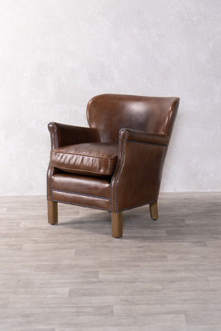 professor-armchair-front-view