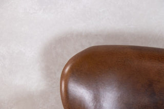 leather-armchair