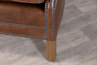 leather-armchair-leg