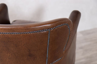 leather-armchair