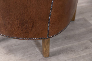 leather-armchair