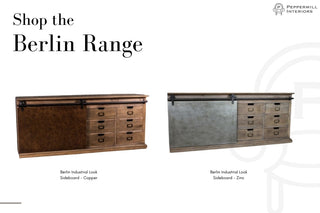 berlin-range-graphic