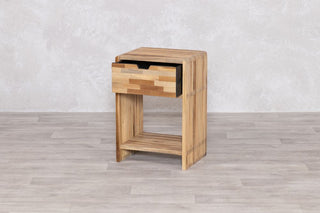 renoir-bedside-table-open-drawer