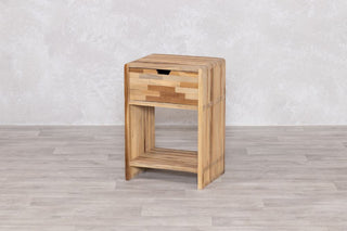 renoir-bedside-table