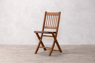 oakley-vintage-style-folding-chair