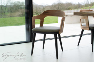 Highgrove Dining Chair