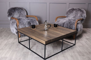 millbrook-large-coffee-table-with-yeti-chairs