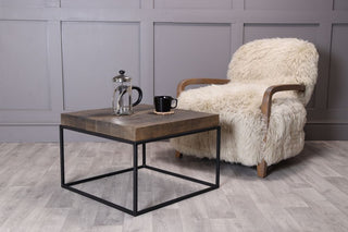 millbrook-side-coffee-table-silverback