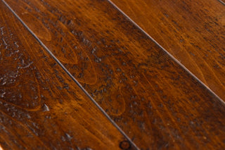 Table Top