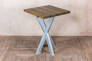 sheffield-galvanised-outdoor-bar-table