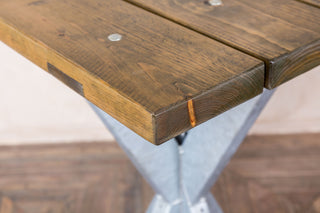 reclaimed-timber-top