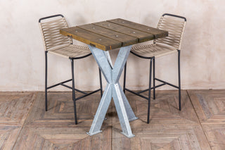 sheffield-bar-table-with-chairs