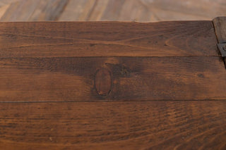 Table Top