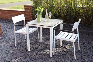 miami-outdoor-table-white-frame-grey-top-lifestyle