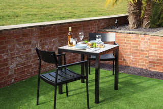 miami-aluminium-outdoor-set-lifestyle