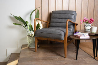 glastonbury-lifestyle