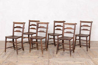 wooden-vintage-chapel-chairs