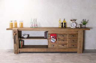 large-rustic-sideboard-with-vice