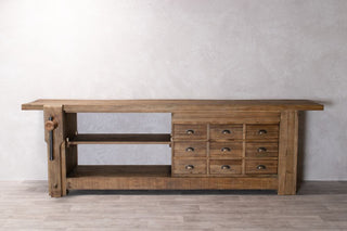 large-rustic-sideboard-with-vice