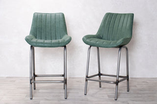 Franklin Bar Stools