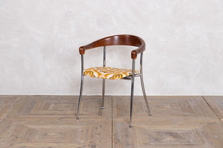 single chair