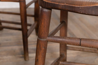 chapel-chair-leg