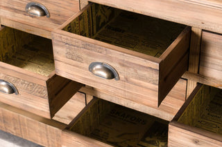 drawer-detail