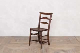 hapel-chair-front-view
