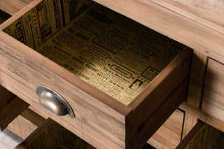 drawer-storage