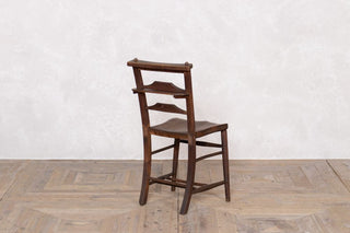 chapel-chair-rear-view