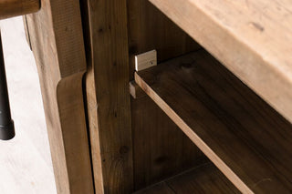 shelving-storage-detail