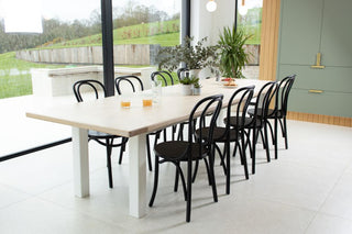 black-bentwood-chair-in-kitchen
