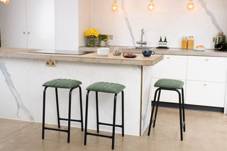 richmond-stools-in-home