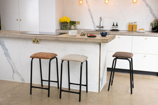 richmond-stools-in-home