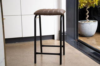 woodland-brown-richmond-stool-in-home