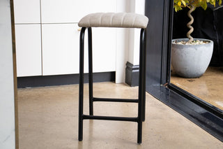 cashmere-richmond-stool-in-home