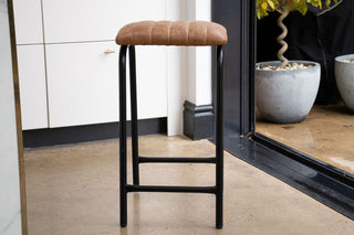 tan-richmond-stool-in-home
