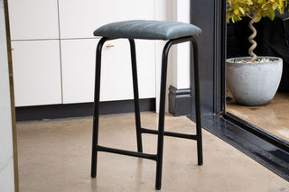 worn-denim-richmond-stool-in-home