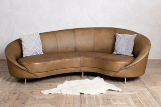 roxy-leather-sofa-light-olive