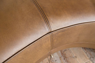 roxy-leather-sofa-light-olive-seat