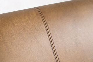 roxy-leather-sofa-light-olive-backrest