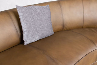 roxy-leather-sofa-light-olive-backrest