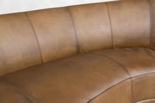 roxy-leather-sofa-light-olive-backrest