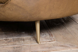 roxy-leather-sofa-light-olive-leg