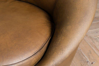 roxy-leather-sofa-light-olive-seat